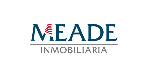 (c) Meade.com.ar