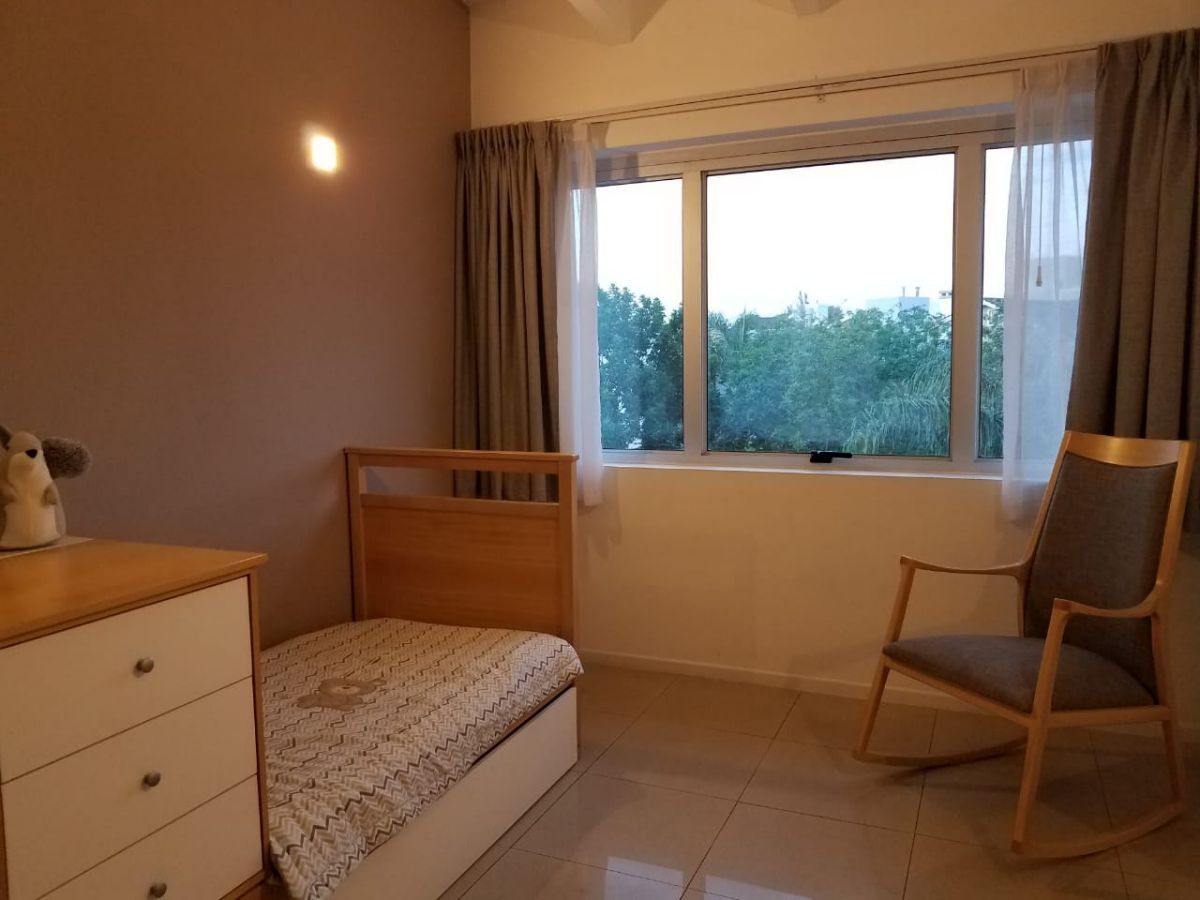 Jose Roque Funes 1017 Ventas Meade Inmobiliaria