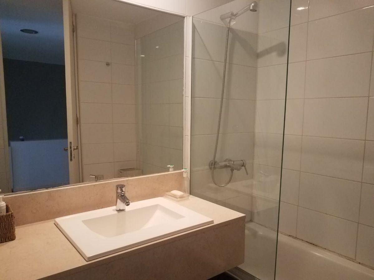 Jose Roque Funes 1017 Ventas Meade Inmobiliaria