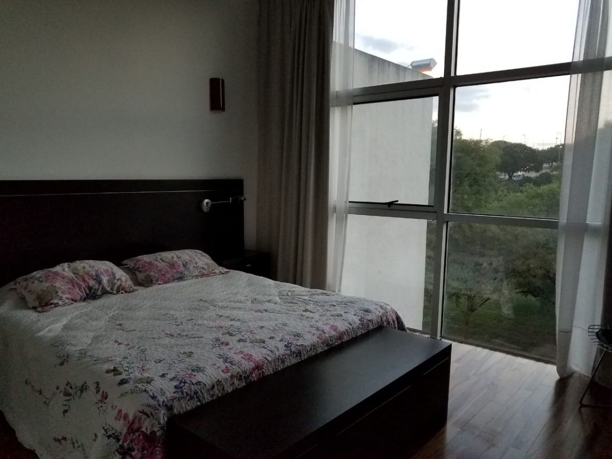 Jose Roque Funes 1017 Ventas Meade Inmobiliaria