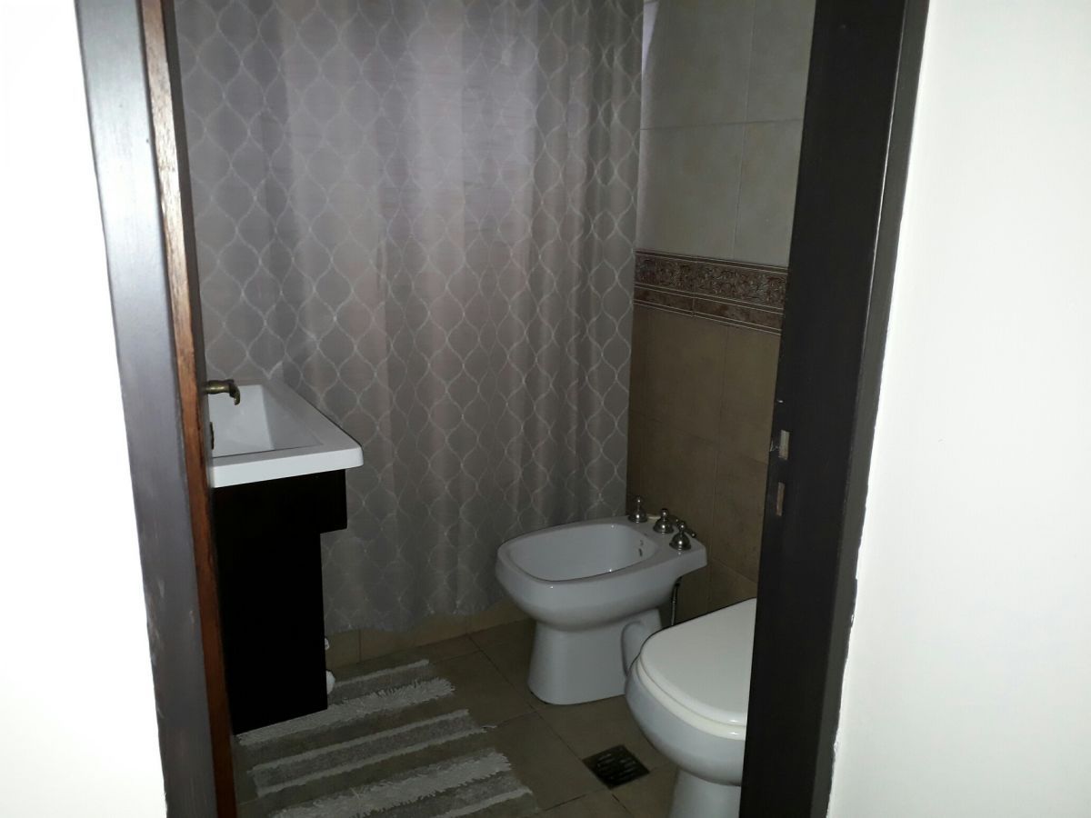 José Roque Funes 1044 Ventas Meade Inmobiliaria