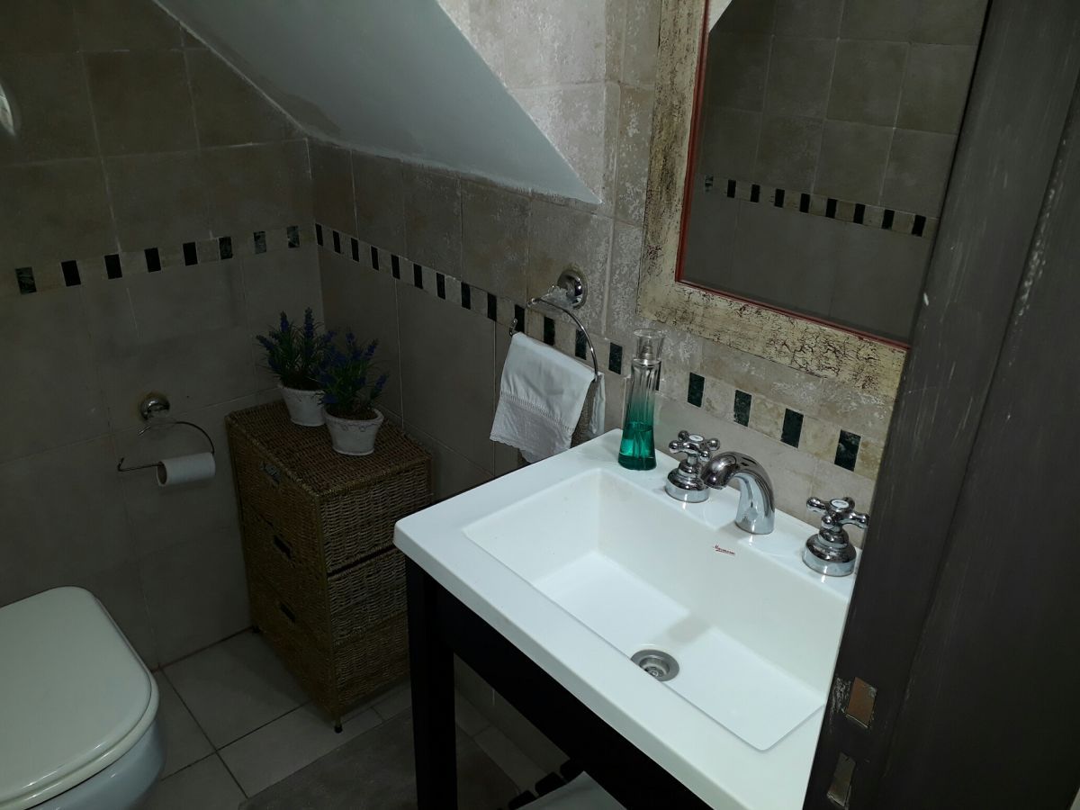 José Roque Funes 1044 Ventas Meade Inmobiliaria